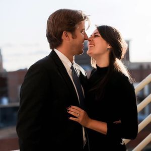 Meet your Posher, Cydney