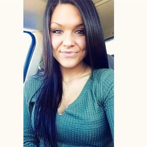 Meet your Posher, Brett