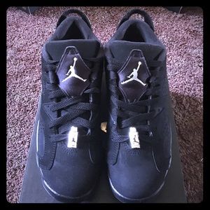 BLACK FRIDAY SALE ‼️ Jordan retro 6 low