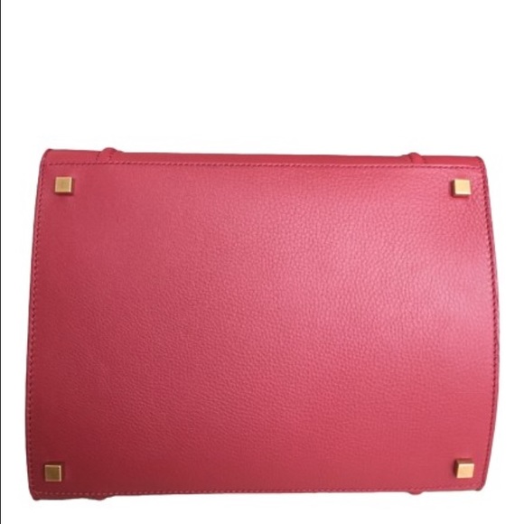 Celine Phantom - Picture 2 of 4