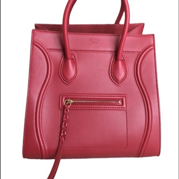 Celine Phantom - Picture 3 of 4