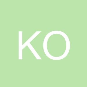 Meet your Posher, Kennedy