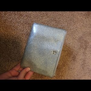 Kate Spade Pouch or Clutch