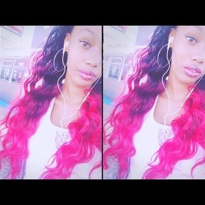 Meet your Posher, Asia