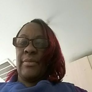 Meet your Posher, Ramona