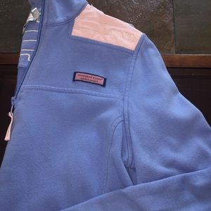 Vineyard Vines Shepshirt