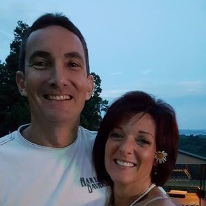 Meet your Posher, Jolette