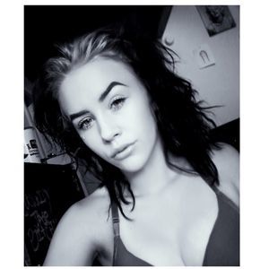 Meet your Posher, Cassidy