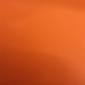 Meet your Posher, Avery