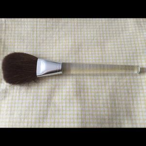 Clinique Blush Brush