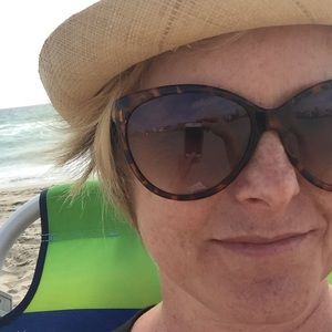 Meet your Posher, Mindy