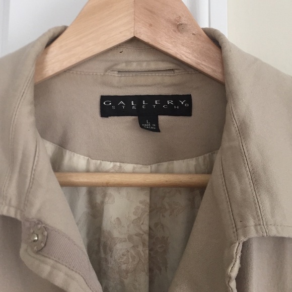 DONATED - Picture 2 of 3