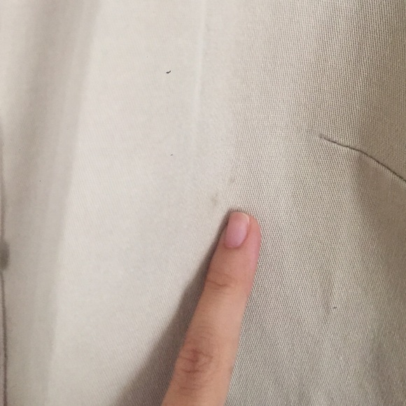 DONATED - Picture 3 of 3