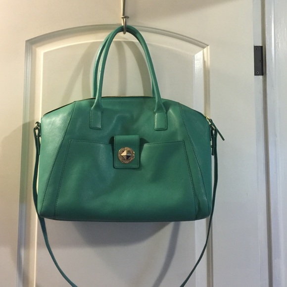 Kate Spade Catalina Bag