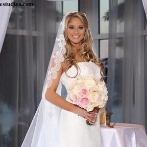 Meet your Posher, Sandi