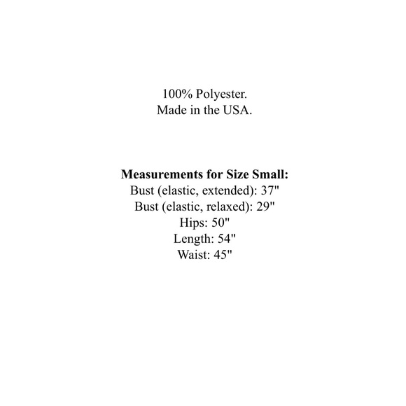 SHOW ME YOUR MUMU Draped Dress Intricate Long Gown - Picture 6 of 6
