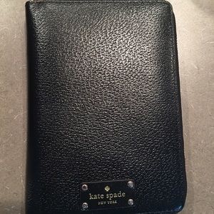 Kate spade agenda