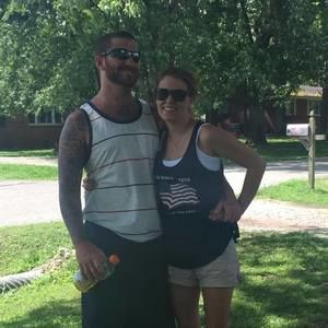 Meet your Posher, Chasity