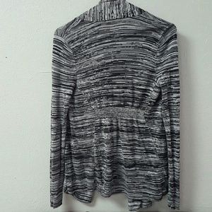 Express sz Small  sweater