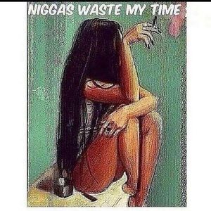 Meet your Posher, Rosa