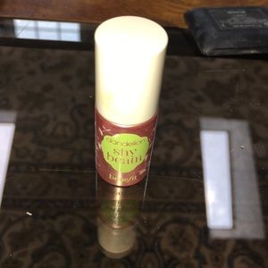 Benefit Dandelion shy beam illuminator