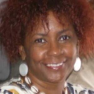 Meet your Posher, Morya