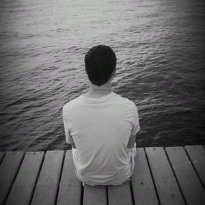 Meet your Posher, Lona