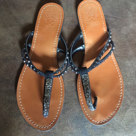 Vince Camuto Shoes - Vince Camuto sandals