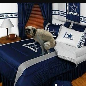 Meet your Posher, Raymundo