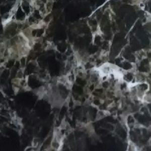 Meet your Posher, Olga