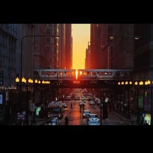 Meet your Posher, Amara