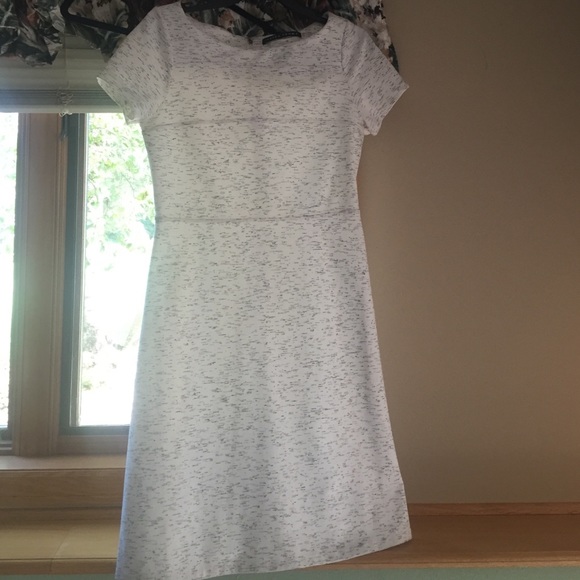 Ivanka Trump Dress