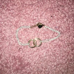 Brandy Melville bracelet