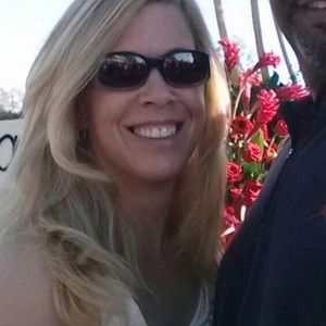 Meet your Posher, Lynn