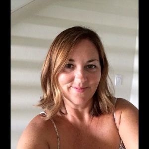 Meet your Posher, Libby