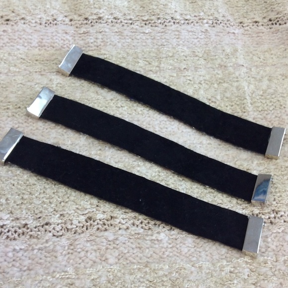 HWN018 🔥SALE - Picture 3 of 3