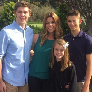 Meet your Posher, Lindsay