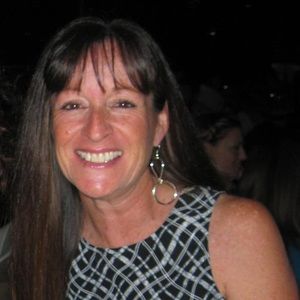 Meet your Posher, Renee