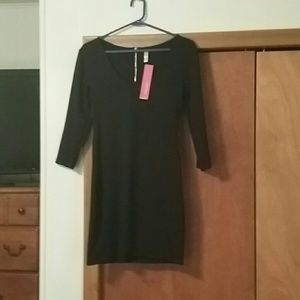 Bundle for @karamarie19