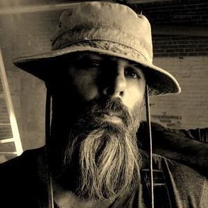 Meet your Posher, Donald