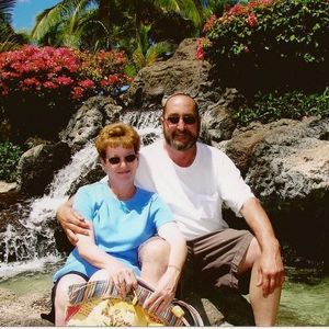 Meet your Posher, Lee