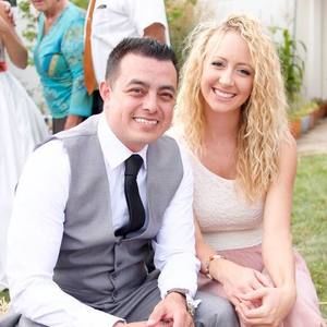 Meet your Posher, Jacklyn