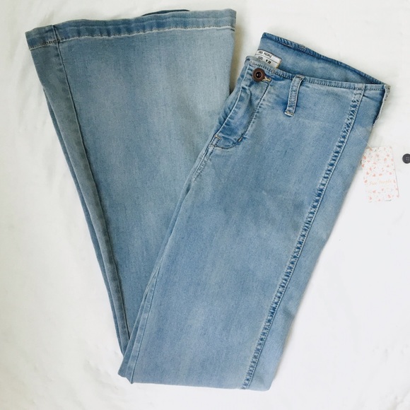 FP Jolene Jean in Mira - Picture 2 of 4