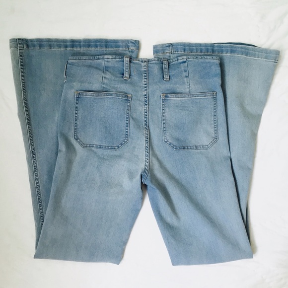 FP Jolene Jean in Mira - Picture 3 of 4