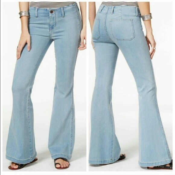 FP Jolene Jean in Mira - Picture 4 of 4