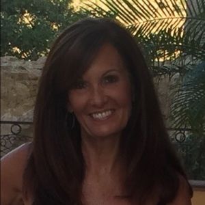 Meet your Posher, Sue