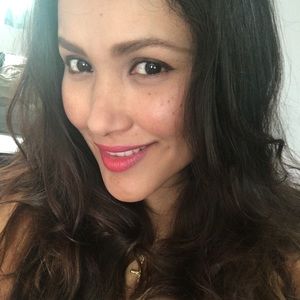 Meet your Posher, Irma