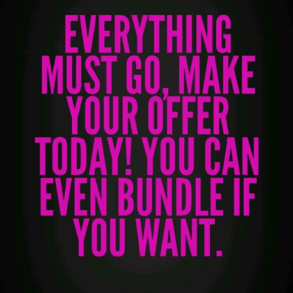 Everything