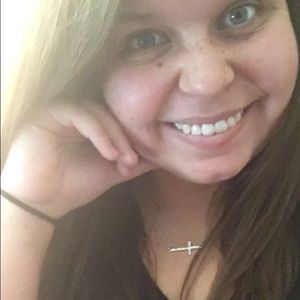 Meet your Posher, Jeri