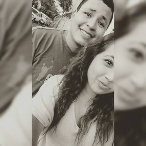 Meet your Posher, Jazmin